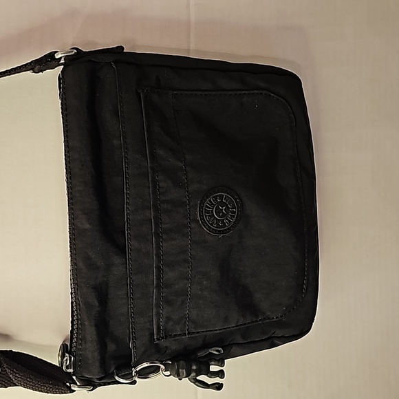 Kipling Crossbody Bag - Picture 3 of 10